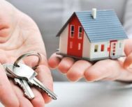 Παράταση μέχρι τις 31 Μαΐου το Σπίτι μου II Αλλαγές στα εισοδηματικά κριτήρια