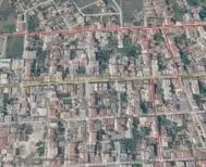 Ρυθμίσεις στάθμευσης σε οδούς της πόλης της Αλεξάνδρειας