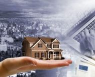 Στεγαστικό πρόβλημα: Πώς τα διαζύγια τροφοδοτούν την κρίση Τι δείχνουν τα στοιχεία για τον αριθμό των διαζυγίων και πώς επηρεάζουν την αγορά στέγασης