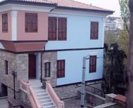 Γιορτή Αποκριάς Βέροιας - Αναβίωση Εθίμου Καπεταναίων από τον Σύλλογο Βλάχων Βέροιας