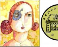 Νέα  Ψυχολόγος στο Συμβουλευτικό Κέντρο Γυναικών Δήμου Βέροιας