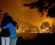 Συνεδρίασε το Τοπικό Συντονιστικό Πολιτικής Προστασίας του Δήμου Αλεξάνδρειας