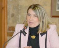 Απολύτως αναγκαίο ένα έξτρα κονδύλιο στους Δήμους,  για αποκατάσταση των  κατεστραμμένων δρόμων