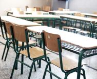 Από τον Σεπτέμβριο η Οικονομία  ως νέο μάθημα στην Α΄ Λυκείου