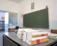 Σουηδία: «Οθόνες off – Βιβλία on» στα σχολεία