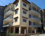 Ένα ασφαλές σπίτι ζωής και αξιοπρέπειας για Άτομα με Αναπηρία     Έναρξη λειτουργίας Στέγης Υποστηριζόμενης Διαβίωσης στον Δήμο Ηρωικής Πόλεως Νάουσας