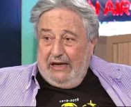 Επιστολή της «Ευξείνου Λέσχης Ευρωπαίων Πολιτών» προς τον Κυριάκο Μητσοτάκη ΤΙ ΔΙΕΚΔΙΚΟΥΜΕ - ΓΙΑΤΙ ΚΑΙ ΠΩΣ - ΑΠΟ ΤΗΝ ΤΟΥΡΚΙΑ