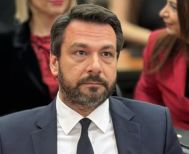 Μπαρτζώκας: Παρέμβαση και ανάδειξη αιτημάτων τοπικών φορέων για την ενδεχόμενη εγκατάσταση πλευρικών διοδίων στο  Νησελούδι Ημαθίας