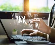 Πότε «κλείνει» η ψηφιακή πρόσβαση σε υπηρεσίες του δημοσίου, λόγω αναβάθμισης