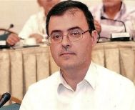 Το Συνέδριο του ΠΑΣΟΚ, ως ευκαιρία για την ανάδειξη της ΝΕΑΣ ΑΛΛΑΓΗΣ  Ανοιχτή επιστολή