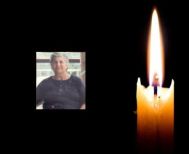 Έφυγε από τη ζωή η Ελισσάβετ Θεοδωρακοπούλου σε ηλικία 97 ετών