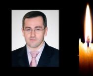 Έφυγε από τη ζωή ο Θεόδωρος Μαργ. Θεοδωρόπουλος σε ηλικία 55 ετών