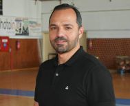 Διατροφή και Πρόληψη του Καρκίνου του Μαστού