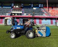 Το νέο “μεταγραφικό” απόκτημα της Βέροιας