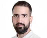 Πρόταση για καθιέρωση Ημερίδας  επαγγελματικού προσανατολισμού  στον Δήμο Βέροιας