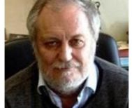 Δεν έφυγε ο Γιώργος...