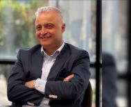 Εγκρίθηκε η χρηματοδότηση 559.364 ευρώ για το πολυμηχάνημα που θα δοθεί στον Δήμο Βέροιας - Θετική έκβαση μετά από τις συναντήσεις του Λάζαρου Τσαβδαρίδη με τον Υπουργό Μετανάστευσης και Ασύλου