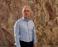 Δήλωση Λάζαρου Τσαβδαρίδη για την Ημέρα Μνήμης της Γενοκτονίας του Ποντιακού Ελληνισμού