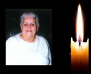 Έφυγε από τη ζωή η Διαμάντω Χαρ. Τσακιρίδου σε ηλικία 88 ετών