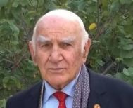ΑΝΟΙΚΤΗ ΕΠΙΣΤΟΛΗ  Προς τον Πρόεδρο  της Τουρκικής Δημοκρατίας κύριο Ρετζέπ Ταγίπ Ερντογάν