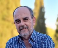 «Μεταξύ Ιστορίας και Θρύλου»   Η ΧΛΑΜΥΔΑ ΤΟΥ ΒΑΣΙΛΙΑ