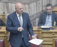 Χρηματοδότηση 14,2 εκατ. ευρώ για την προώθηση του ελληνικού οίνου στο εξωτερικό Κώστας Τσιάρας: Η υπερκάλυψη του προϋπολογισμού δείχνει τον δυναμισμό του κλάδου