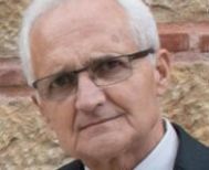 ΓΙΑ ΤΗ ΔΟΞΑ ΤΗΣ  ΠΑΝΑΓΙΑΣ ΜΑΣ