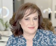 ΕΜΠΟΡΙΚΟΣ ΣΥΛΛΟΓΟΣ ΒΕΡΟΙΑΣ:  ΣΥΓΧΑΡΗΤΗΡΙΑ ΕΠΙΣΤΟΛΗ