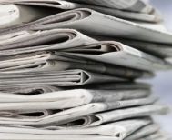 Στη Βουλή χθες το νομοσχέδιο  για τον έντυπο και ηλεκτρονικό Τύπο