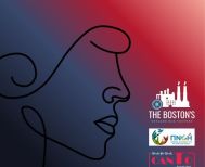 Την Παρασκευή 28 Νοεμβρίου Μουσική βραδιά  από την «ΠΝΟΗ» στη Νάουσα