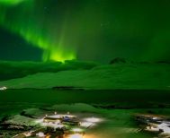 Μυστήρια του Κόσμου στη Βιβλιοθήκη Βέροιας