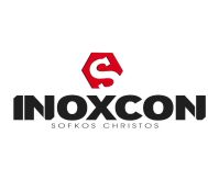 Η εταιρεία ΙΝΟXCON αναζητά υπαλλήλους