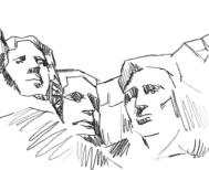 Εργαστήριο Comics – Οι Ήρωες  μέσα στον Χρόνο