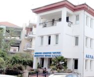 Σωματείο Εργαζομένων ΔΕΥΑΒ προς Κώστα  Παλουκίδη: Ως εδώ  και μη παρέκει