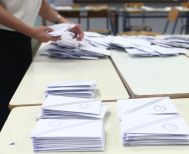 Με επιστολική ψήφο οι απόδημοι, στις εθνικές εκλογές του 2027