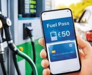 Fuel Pass: Ανοίγει στις 6 Απριλίου η πλατφόρμα για την υποβολή αιτήσεων