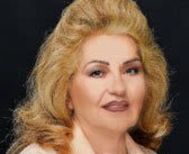 ΗΜΑΘΙΑ ΚΑΙ ΧΩΡΟΤΑΞΙΚΟ ΣΧΕΔΙΟ ΚΕΝΤΡΙΚΗΣ ΜΑΚΕΔΟΝΙΑΣ 2020 – 2035: ΠΑΡΑΛΕΙΨΕΙΣ ΚΑΙ ΠΡΟΤΑΣΕΙΣ ΑΕΙΦΟΡΙΚΗΣ ΑΝΑΠΤΥΞΗΣ