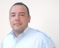 Σωματείο Εργαζομένων:  Καταγγέλλουν αποσιώπηση  της επίσκεψης Χαραλάμπους  στο ΕΚΑΒ Ημαθίας