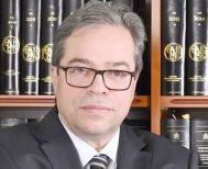 Αντώνης Μαρκούλης στο Δημοτικό Συμβούλιο: Επαναλειτουργία της ΕΒΖ, άμεση λειτουργία των τρένων και κριτική για κατάσχεση εργατικής κατοικίας