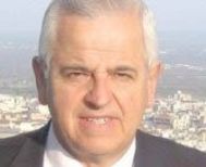 Η ΔΗΜΟΣΙΑ ΚΕΝΤΡΙΚΗ ΒΙΒΛΙΟΘΗΚΗ ΒΕΡΟΙΑΣ ΜΕ ΤΗΝ ΕΡΕΥΝΗΤΙΚΗ ΓΡΑΦΙΔΑ ΤΟΥ ΠΑΥΛΟΥ ΠΥΡΙΝΟΥ