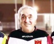 14ος ο Τοκατλίδης του «Εν Σώματι Υγιεί» στο Πανελλήνιο Πρωτάθλημα Σκάκι Τυφλών’