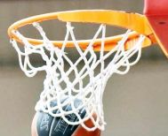 Πέρασαν από το Άργος Ορεστικό οι Αετοί Βέροιας, έχασε στη Θεσσαλονίκη ο ΓΑΣ Μελίκη