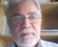 Η ευθύνη του (νέου) ΠαΣοΚ-ΚιΝΑλ στη διαδρομή για το Νέο Πολιτισμό