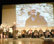 In memoriam στο ‘‘Αηδόνι των Βλάχων’’ Γιώργο Μανέκα για την ανεκτίμητη προσφορά του στον πολιτισμό των Βλάχων