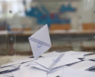 Επιπλέον 7.000 Έλληνες του εξωτερικού στις εκλογές της 25ης Ιουνίου