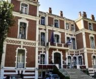 Εκδήλωση της Περιφέρειας για την επιχειρηματικότητα στην Κ. Μακεδονία και την ενίσχυσή της από το ΕΣΠΑ