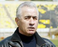 Συγκίνηση, για τον συγχωριανό του Μίμη Παπαϊωάννου