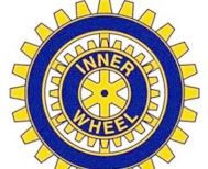 ΟΜΙΛΟΣ INNER WHEEL ΒΕΡΟΙΑΣ Ξεκίνησε η νέα Ινεργουιλική χρονιά