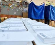 Θα κλείσουν τα σχολεία 2 ημέρες (πριν και μετά)  στις εκλογές;