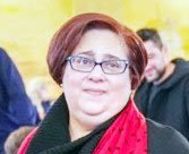 Νέο ΔΣ στο ΚΕΜΑΕΔ  - Επανεκλογή της προέδρου Μελίνας Μιχαηλίδου - Δαμιανίδου